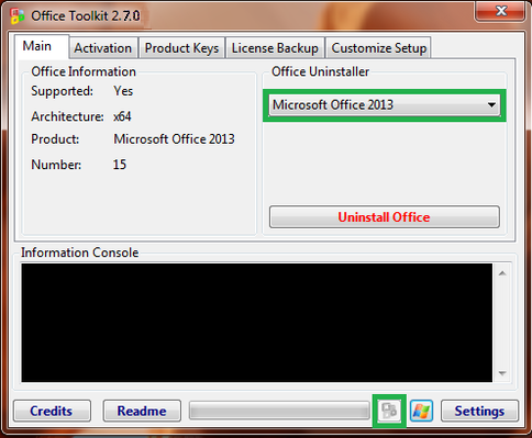 office 2010 toolkit 2.2.3 download